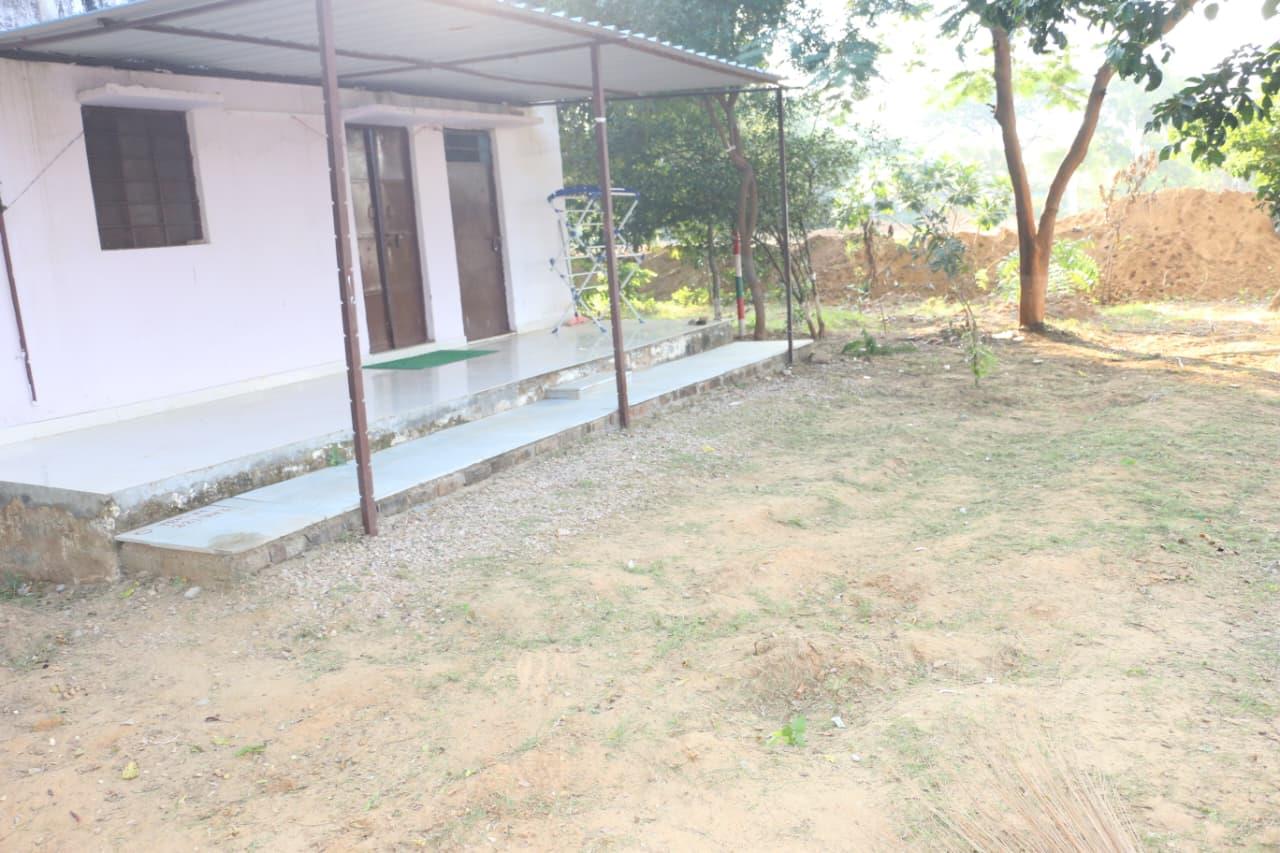 विशेष अभियान 5.0